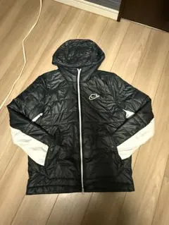 Nike ジャンパー