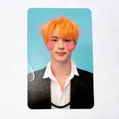 Item thumbnail for item 3c4410e5-30de-40fa-bcc1-d985d2d4b33c