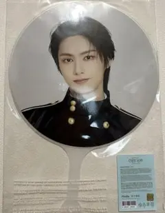 2026年最新】seventeen ジュン うちわの人気アイテム - メルカリ