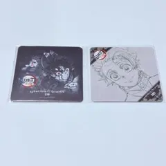 2025年最新】柱コースターの人気アイテム - メルカリ