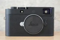 M11-D Black Paint Version JP 付属品完備 保証付き - メルカリ