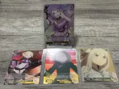 PSA10 POP20 ラティアス デルタ種 アンリミ - メルカリ