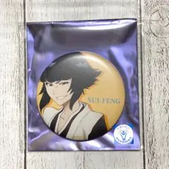 ＊BLEACH WORLD マット缶バッジ 砕蜂 砕蜂 BLEACH WORLD 凱旋 マット缶バッジ ver2 - メルカリ