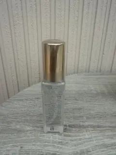 R5】新品未開封 emerire エメリル ザ ヘアオイル 40mL - メルカリ