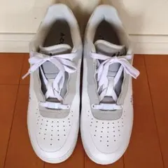 NIKE A-COLD-WALL AF1 27cm BQ6924-100のサムネイル