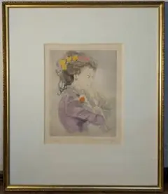 2025年最新】宮永岳彦 額の人気アイテム - メルカリ