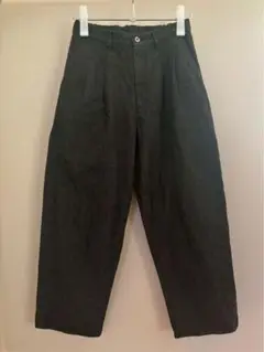 ナチュラルランドリー naturallaundry