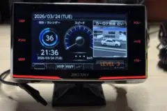 2026年最新】コムテック zero 709lvの人気アイテム - メルカリ