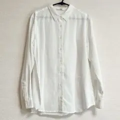 Item thumbnail for item 9ce1f9d8-a7cc-41a8-9d01-138df76f5950