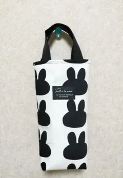 ♥︎RIKO♥︎様 リクエスト 2点 まとめ商品