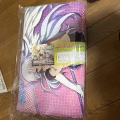 2026年最新】天使 立華奏の人気アイテム - メルカリ