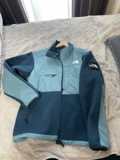 THE NORTH FACE Tech DeJacket フリース