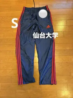 Item thumbnail for item 9c1e6246-0c91-4c33-83ce-ee75589507e8