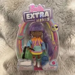 Item thumbnail for item 1fb5209e-b715-4c18-9c8b-948ec195d7d8