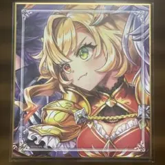 戦国大戦　甲斐姫　マイクロファイバータオル 戦国大戦 甲斐姫 マイクロファイバータオル - メルカリ