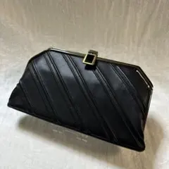 パーティーバッグ ハンドバッグ クラッチバッグ