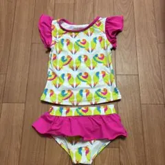 Item thumbnail for item ad7cfb57-e54d-4c65-95e9-26518489aa3a