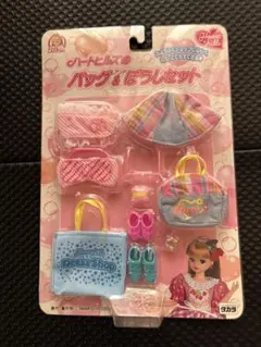 Item thumbnail for item fe2e722f-99eb-46b3-8938-0fe04a3d2902