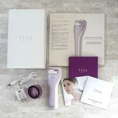 tria トリア スキン エイジングケア レーザー　美顔器のサムネイル