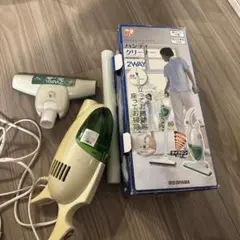掃除機 サンヨー電気掃除機 SC-560 昭和レトロ掃除機 - メルカリ