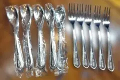 Item thumbnail for item df6cd973-de95-4f30-adb5-cf97d11e81b4