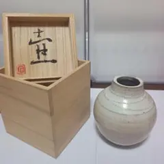 壺（花瓶）