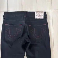 TRUE RELIGION USA製 30インチのサムネイル