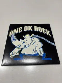 2025年最新】one ok rock 廃盤の人気アイテム - メルカリ