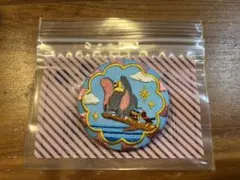 ぽぽぽ様 リクエスト 2点 まとめ商品