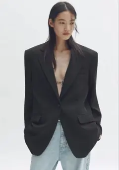 2026年最新】STELLA McCARTNEY レディース テーラードジャケットの人気