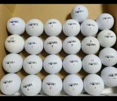 Item thumbnail for item 74d23e78-24ef-4932-989f-92cbe92e3a44