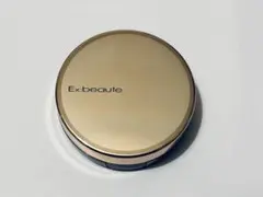 Ex:beaute エクスボーテ　ホワイトカバークッションファンデ ナチュラルのサムネイル