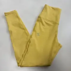 ゼクシィミックス　レギンス