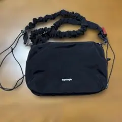 Topologie Puffer Strap パファー ストラップ - メルカリ