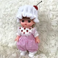 Item thumbnail for item 1be09b0e-1999-41a8-9359-84781d849fa2