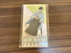 ツェットのZ@プロフ必読様 リクエスト 2点 まとめ商品 - メルカリ