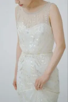 2026年最新】jenny packhamの人気アイテム - メルカリ