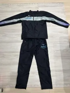 Item thumbnail for item 5eb32b60-69a3-4fe7-9b66-efb0d7e5017a