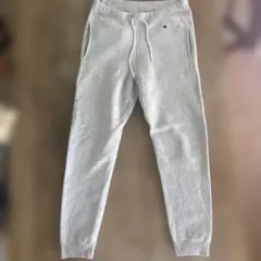 スウェットパンツ