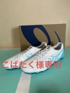 2025年最新】アクロス2 アシックスの人気アイテム - メルカリ