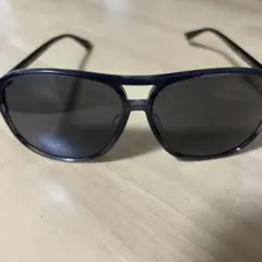 GUCCI サングラス GG0016SA 002 メンズ
