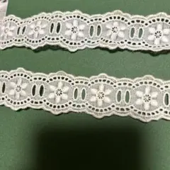 Item thumbnail for item 14c8daea-3606-4409-9659-2afb6f2b873b