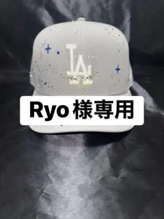 【New Era×designer YMコラボ】New Era-11591145 New Era×designer YMコラボ】New Era-11591145 - メルカリ