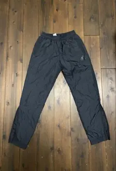 新品adidas climastormキッズトレーニングパンツピステジャージ