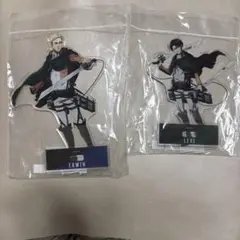 Item thumbnail for item b2429557-34b9-4eda-a046-4cc683d3e22f