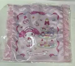 Item thumbnail for item 93211219-26b9-49b8-9660-797762b794ad