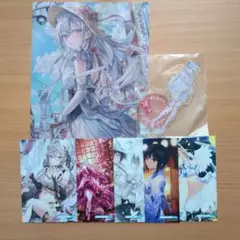 ももこ 先生 神絵祭 ランダムトレーディングミニ色紙 シークレット 直筆サイン 2025年最新】神絵祭 ももこの人気アイテム - メルカリ