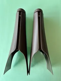 ロングブーツ収納