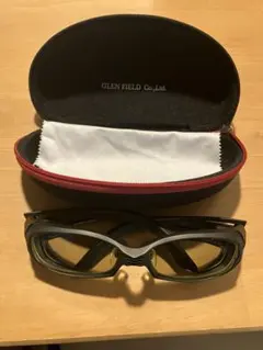 ジール ヴェロ セカンド 度付きレンズ 2025年最新】zeal optics veroの