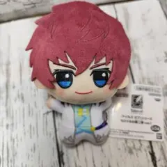 FGO アストルフォ　ライダー　ぬいぐるみ　ちびぐるみ　202602250800 FGO アストルフォ ライダー ぬいぐるみ ちびぐるみ 202602250800